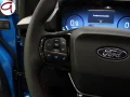 Thumbnail 7 del Ford Puma 1.0 EcoBoost MHEV ST-Line 92 kW (125 CV)