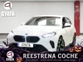 Thumbnail 1 del BMW Serie 1 120d 120 kW (163 CV)