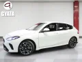 Thumbnail 2 del BMW Serie 1 120d 120 kW (163 CV)
