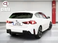 Thumbnail 3 del BMW Serie 1 120d 120 kW (163 CV)