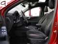 Thumbnail 4 del Ford Kuga 2.5 Duratec PHEV ST-Line X Auto 165 kW (225 CV)