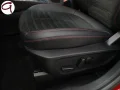 Thumbnail 5 del Ford Kuga 2.5 Duratec PHEV ST-Line X Auto 165 kW (225 CV)