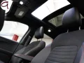 Thumbnail 6 del Ford Kuga 2.5 Duratec PHEV ST-Line X Auto 165 kW (225 CV)