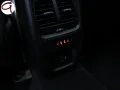 Thumbnail 8 del Ford Kuga 2.5 Duratec PHEV ST-Line X Auto 165 kW (225 CV)