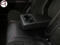 Thumbnail 9 del Ford Kuga 2.5 Duratec PHEV ST-Line X Auto 165 kW (225 CV)