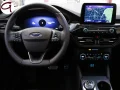 Thumbnail 10 del Ford Kuga 2.5 Duratec PHEV ST-Line X Auto 165 kW (225 CV)