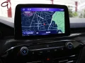Thumbnail 11 del Ford Kuga 2.5 Duratec PHEV ST-Line X Auto 165 kW (225 CV)