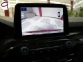 Thumbnail 12 del Ford Kuga 2.5 Duratec PHEV ST-Line X Auto 165 kW (225 CV)
