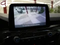 Thumbnail 13 del Ford Kuga 2.5 Duratec PHEV ST-Line X Auto 165 kW (225 CV)