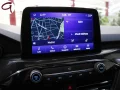 Thumbnail 14 del Ford Kuga 2.5 Duratec PHEV ST-Line X Auto 165 kW (225 CV)