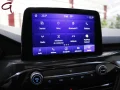 Thumbnail 15 del Ford Kuga 2.5 Duratec PHEV ST-Line X Auto 165 kW (225 CV)