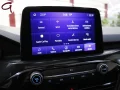 Thumbnail 16 del Ford Kuga 2.5 Duratec PHEV ST-Line X Auto 165 kW (225 CV)