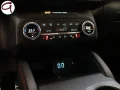 Thumbnail 18 del Ford Kuga 2.5 Duratec PHEV ST-Line X Auto 165 kW (225 CV)