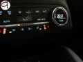 Thumbnail 19 del Ford Kuga 2.5 Duratec PHEV ST-Line X Auto 165 kW (225 CV)