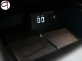 Thumbnail 20 del Ford Kuga 2.5 Duratec PHEV ST-Line X Auto 165 kW (225 CV)