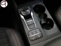 Thumbnail 22 del Ford Kuga 2.5 Duratec PHEV ST-Line X Auto 165 kW (225 CV)