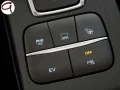 Thumbnail 23 del Ford Kuga 2.5 Duratec PHEV ST-Line X Auto 165 kW (225 CV)