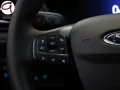 Thumbnail 29 del Ford Kuga 2.5 Duratec PHEV ST-Line X Auto 165 kW (225 CV)