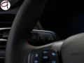 Thumbnail 30 del Ford Kuga 2.5 Duratec PHEV ST-Line X Auto 165 kW (225 CV)