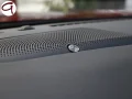 Thumbnail 33 del Ford Kuga 2.5 Duratec PHEV ST-Line X Auto 165 kW (225 CV)
