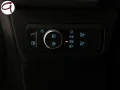 Thumbnail 34 del Ford Kuga 2.5 Duratec PHEV ST-Line X Auto 165 kW (225 CV)