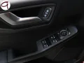 Thumbnail 35 del Ford Kuga 2.5 Duratec PHEV ST-Line X Auto 165 kW (225 CV)