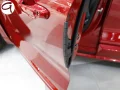 Thumbnail 36 del Ford Kuga 2.5 Duratec PHEV ST-Line X Auto 165 kW (225 CV)