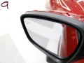 Thumbnail 38 del Ford Kuga 2.5 Duratec PHEV ST-Line X Auto 165 kW (225 CV)