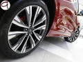 Thumbnail 40 del Ford Kuga 2.5 Duratec PHEV ST-Line X Auto 165 kW (225 CV)