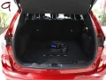 Thumbnail 42 del Ford Kuga 2.5 Duratec PHEV ST-Line X Auto 165 kW (225 CV)