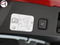 Thumbnail 43 del Ford Kuga 2.5 Duratec PHEV ST-Line X Auto 165 kW (225 CV)