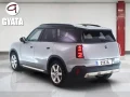 Thumbnail 2 del MINI Countryman D 120 kW (163 CV)