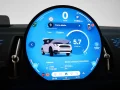 Thumbnail 5 del MINI Countryman D 120 kW (163 CV)