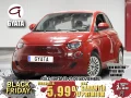 Thumbnail 1 del Fiat 500 Electrico Red Hb 320km 85 kW (118 CV)
