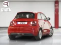 Thumbnail 3 del Fiat 500 Electrico Red Hb 320km 85 kW (118 CV)