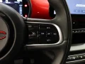 Thumbnail 10 del Fiat 500 Electrico Red Hb 320km 85 kW (118 CV)