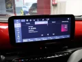Thumbnail 15 del Fiat 500 Electrico Red Hb 320km 85 kW (118 CV)