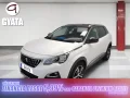 Thumbnail 1 del Peugeot 3008 BlueHDI 130 S&S Allure EAT8 96 kW (130 CV)