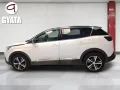 Thumbnail 2 del Peugeot 3008 BlueHDI 130 S&S Allure EAT8 96 kW (130 CV)
