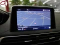Thumbnail 11 del Peugeot 3008 BlueHDI 130 S&S Allure EAT8 96 kW (130 CV)