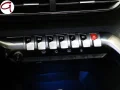 Thumbnail 17 del Peugeot 3008 BlueHDI 130 S&S Allure EAT8 96 kW (130 CV)