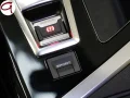 Thumbnail 19 del Peugeot 3008 BlueHDI 130 S&S Allure EAT8 96 kW (130 CV)