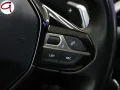 Thumbnail 23 del Peugeot 3008 BlueHDI 130 S&S Allure EAT8 96 kW (130 CV)