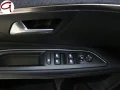 Thumbnail 27 del Peugeot 3008 BlueHDI 130 S&S Allure EAT8 96 kW (130 CV)