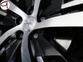 Thumbnail 28 del Peugeot 3008 BlueHDI 130 S&S Allure EAT8 96 kW (130 CV)