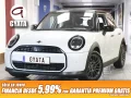 Thumbnail 1 del MINI Cooper 5 Puertas C 115 kW (156 CV)