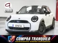 Thumbnail 1 del MINI Cooper 5 Puertas C 115 kW (156 CV)