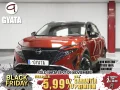 Thumbnail 1 del Nissan Qashqai DIG-T 160 N-Connecta 4x2 CVT 116 kW (158 CV)