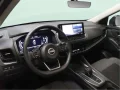 Thumbnail 4 del Nissan Qashqai DIG-T 160 N-Connecta 4x2 CVT 116 kW (158 CV)