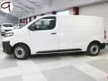 Thumbnail 2 del Citroen ë-Jumpy Furgon ë-Jumpy 75 KWh DC Talla M Control 100 kW (136 CV)